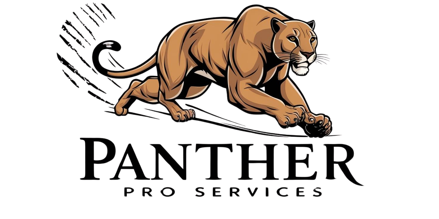 Panther Pro Services